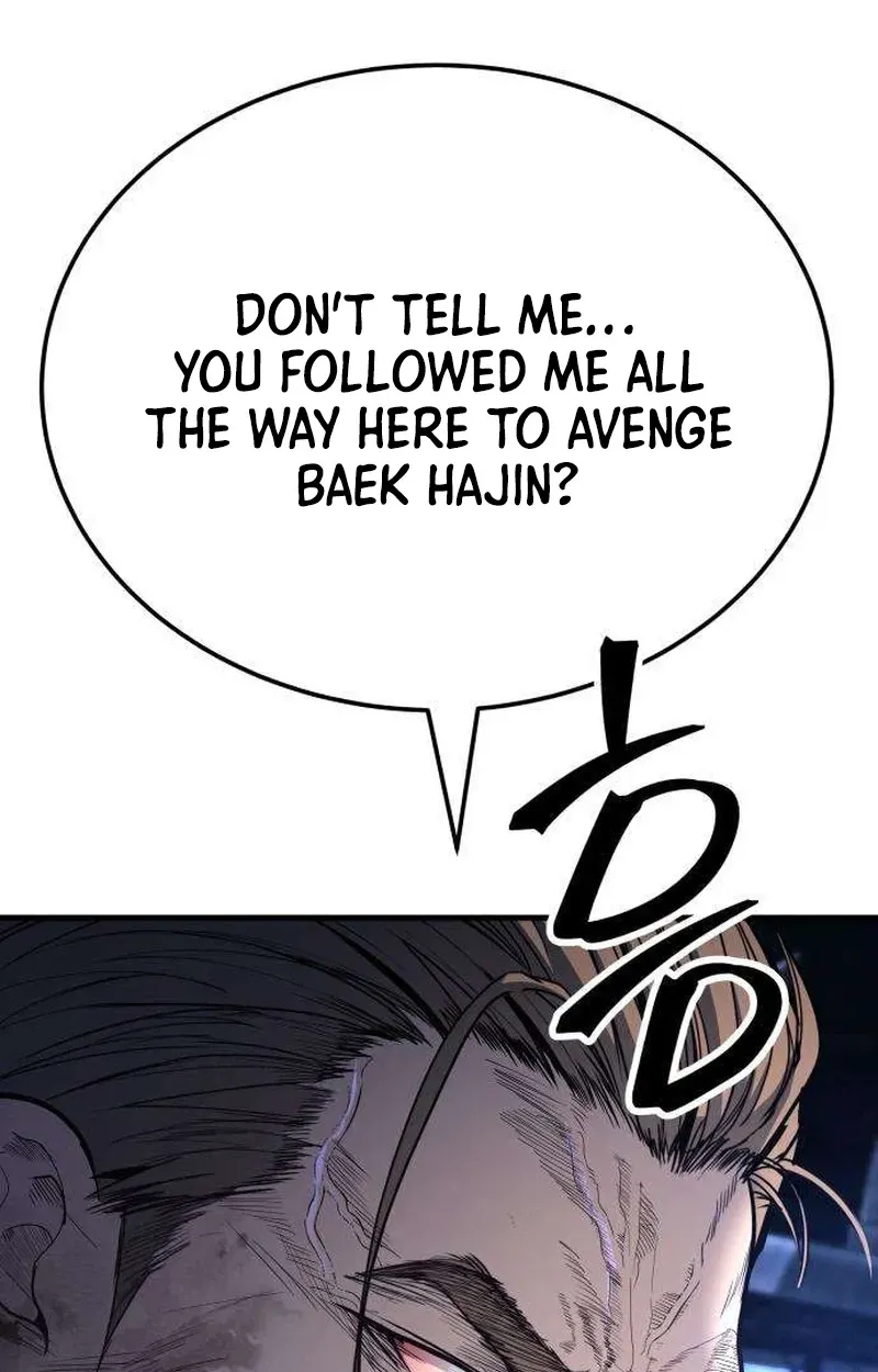 Chapter 17 — page 51