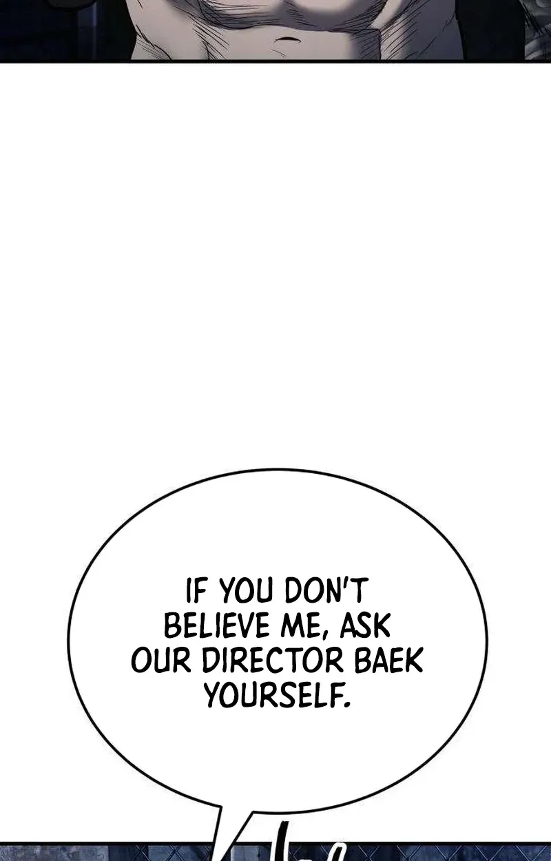 Chapter 17 — page 57
