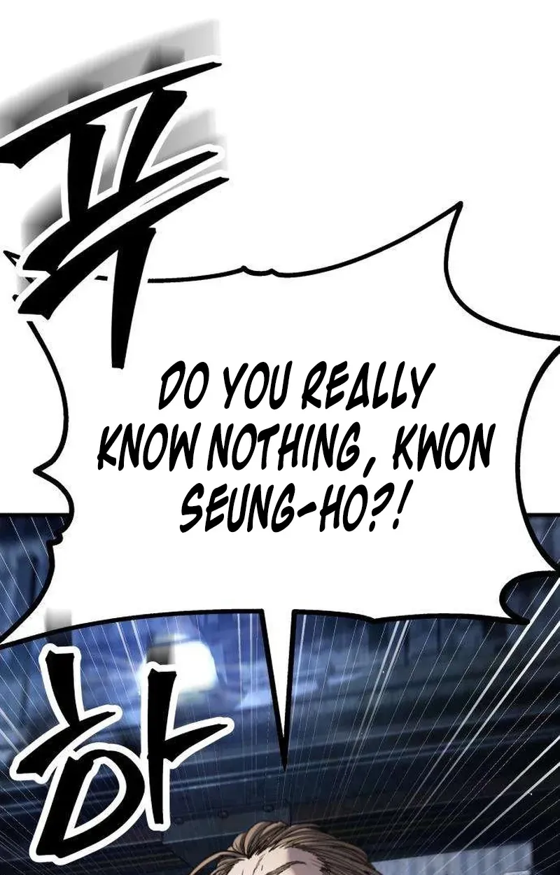 Chapter 17 — page 63