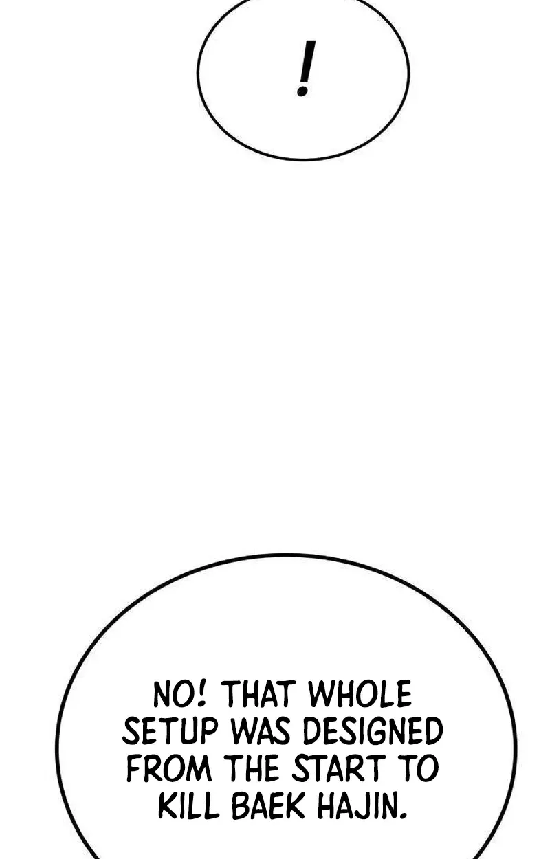 Chapter 17 — page 69