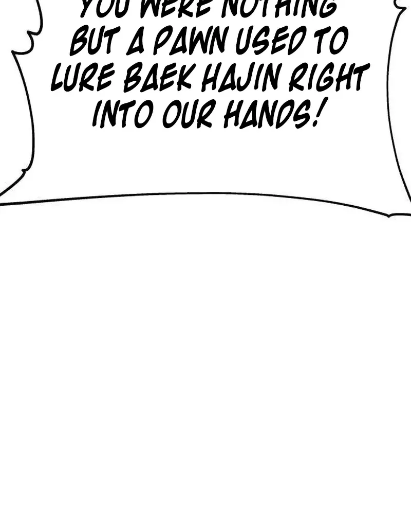 Chapter 17 — page 72