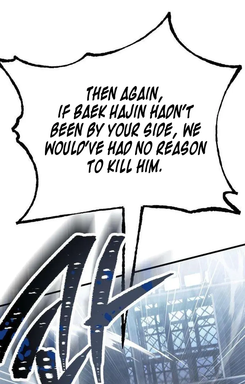 Chapter 17 — page 73