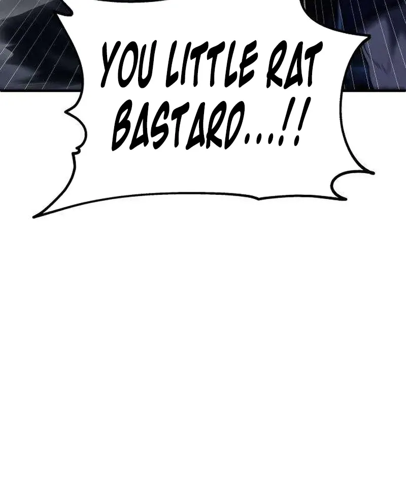 Chapter 17 — page 9