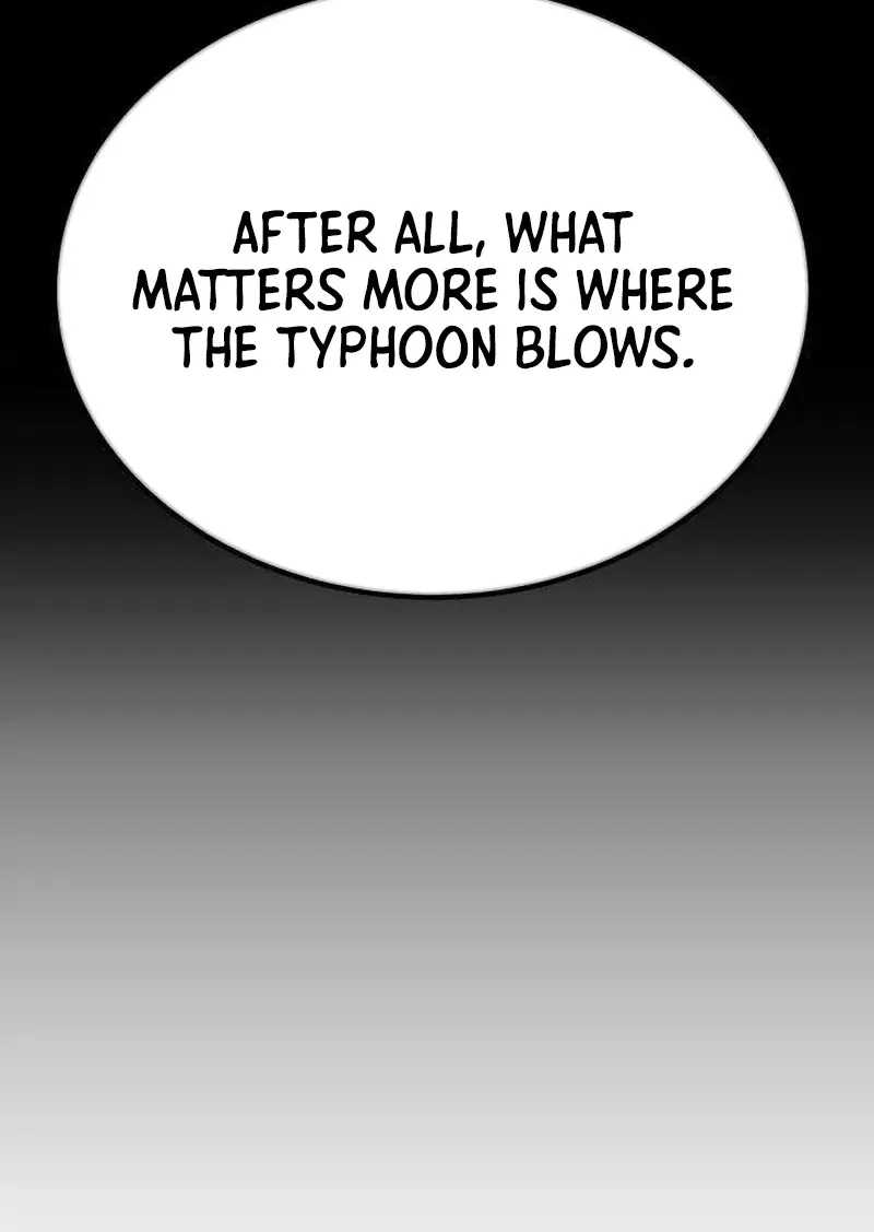 Chapter 17 — page 92