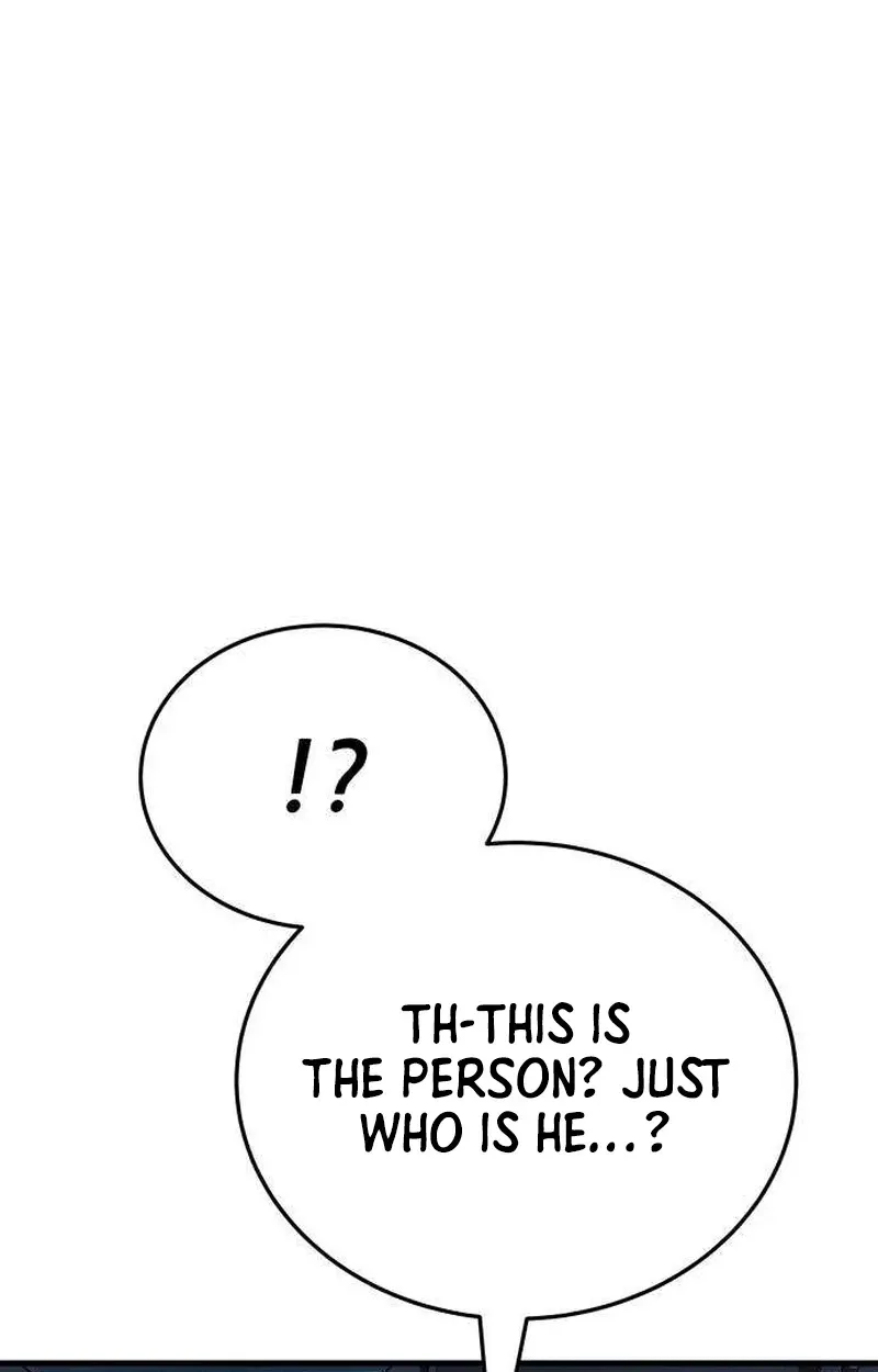 Chapter 18 — page 100