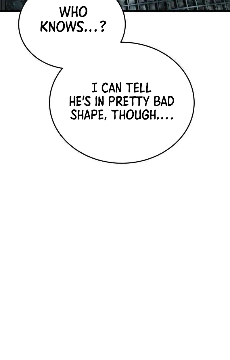 Chapter 18 — page 102