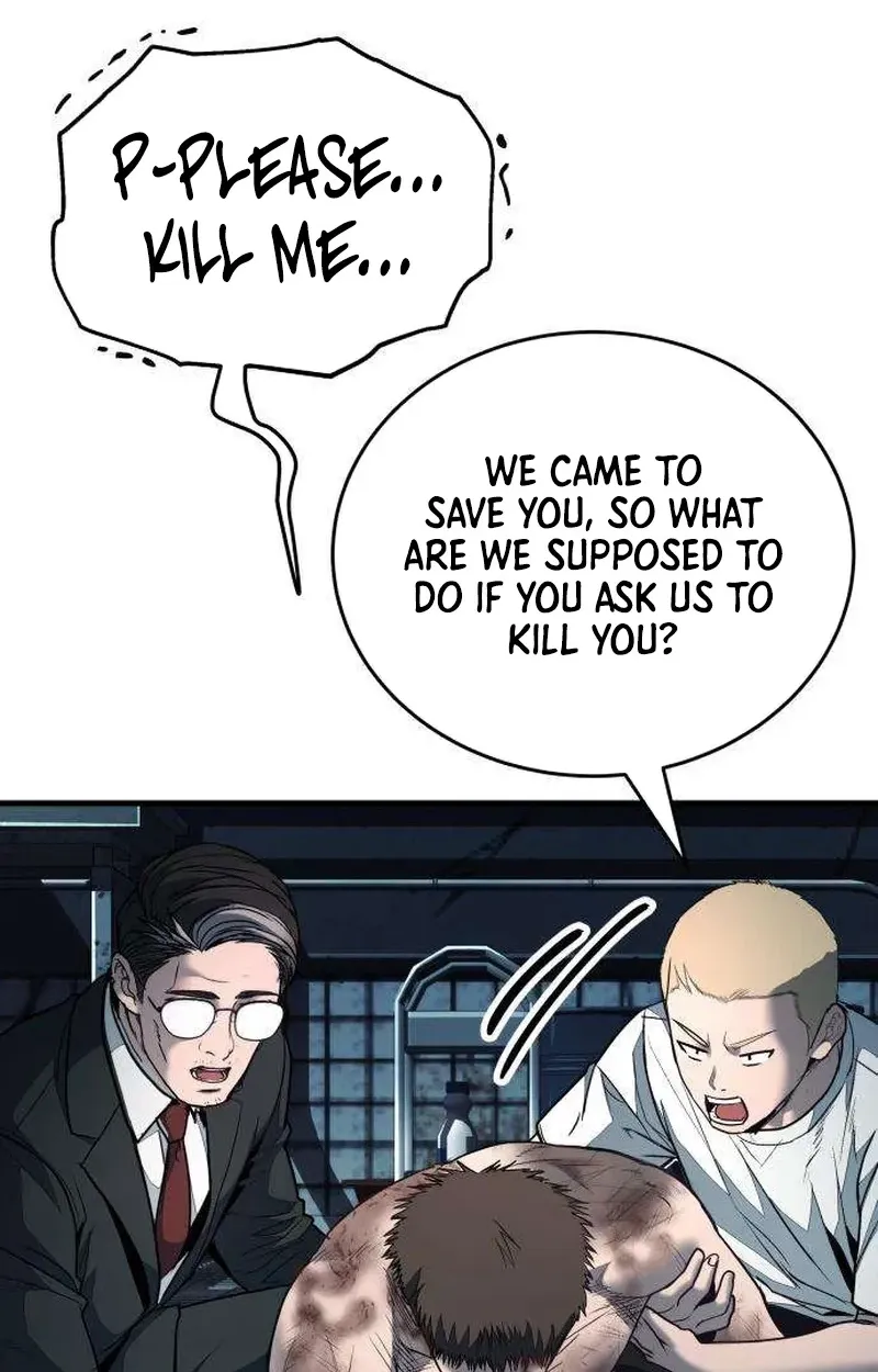 Chapter 18 — page 103