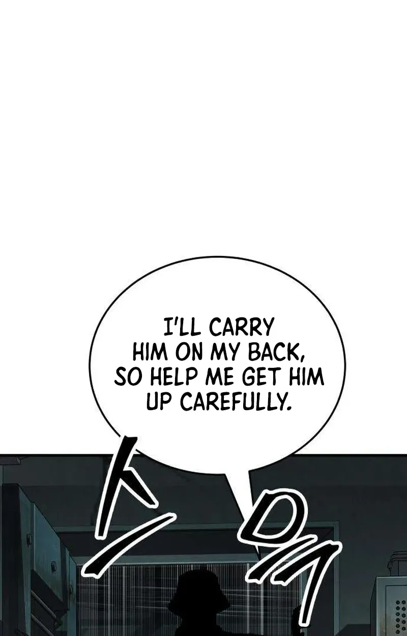 Chapter 18 — page 105