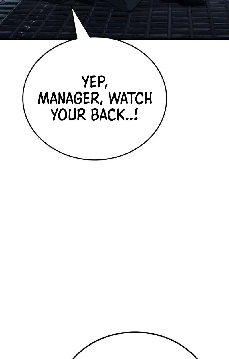 Chapter 18 — page 107