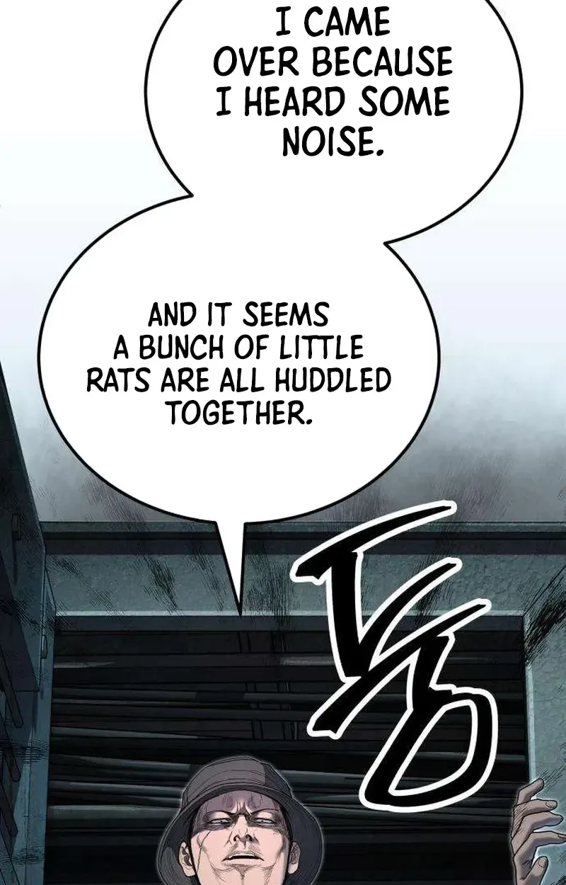 Chapter 18 — page 108