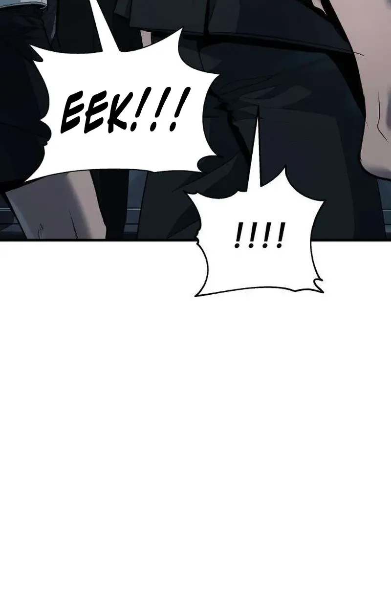 Chapter 18 — page 110