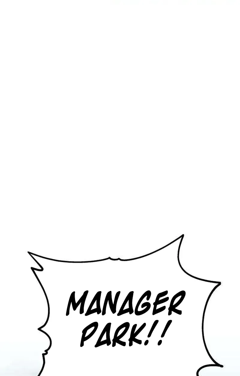 Chapter 18 — page 120