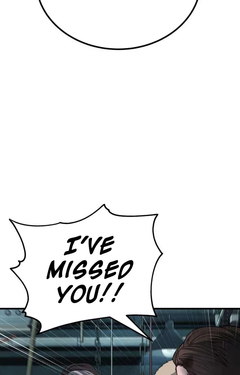 Chapter 18 — page 123