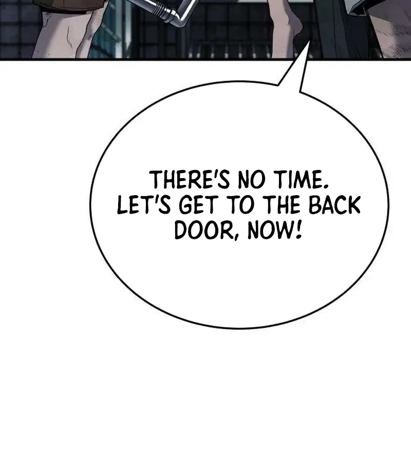 Chapter 18 — page 127