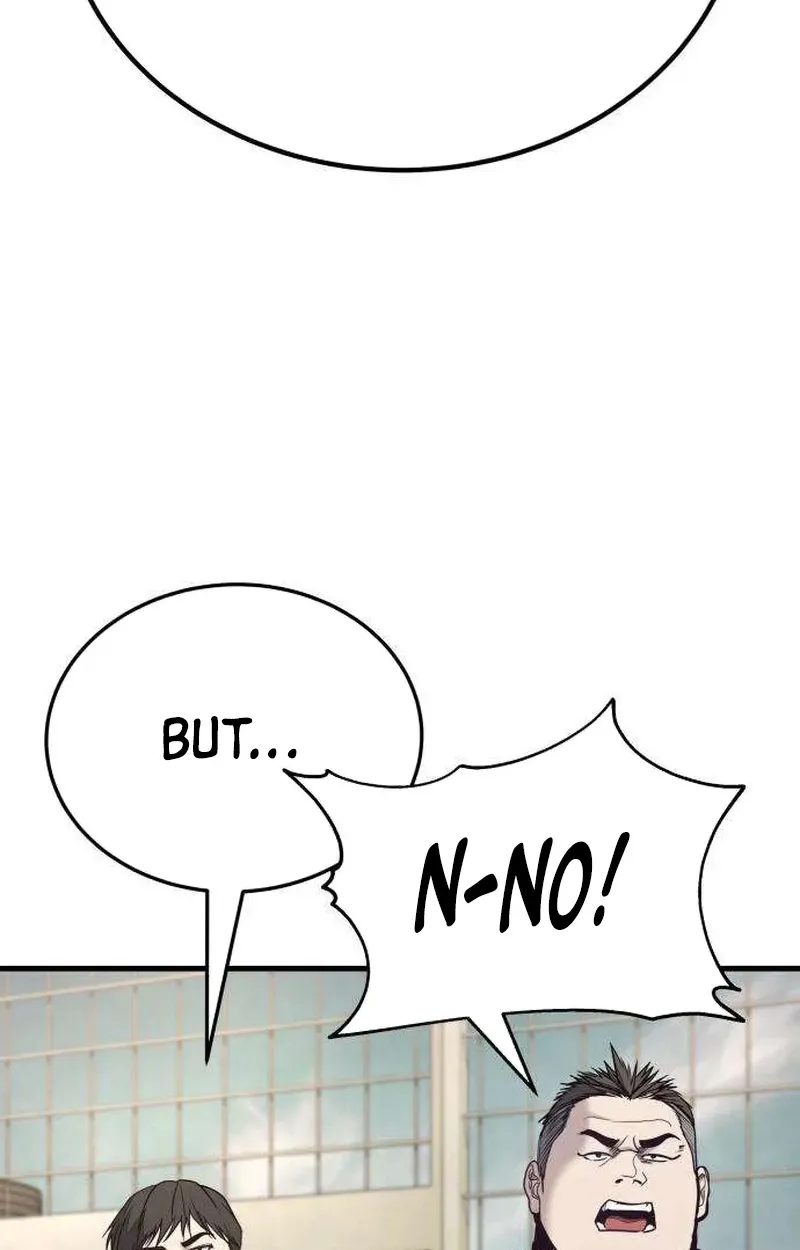 Chapter 18 — page 13