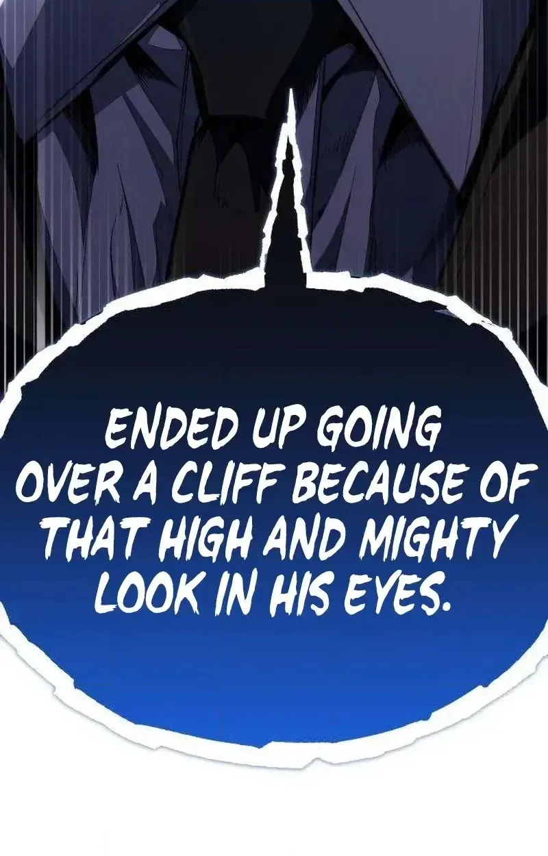 Chapter 18 — page 131