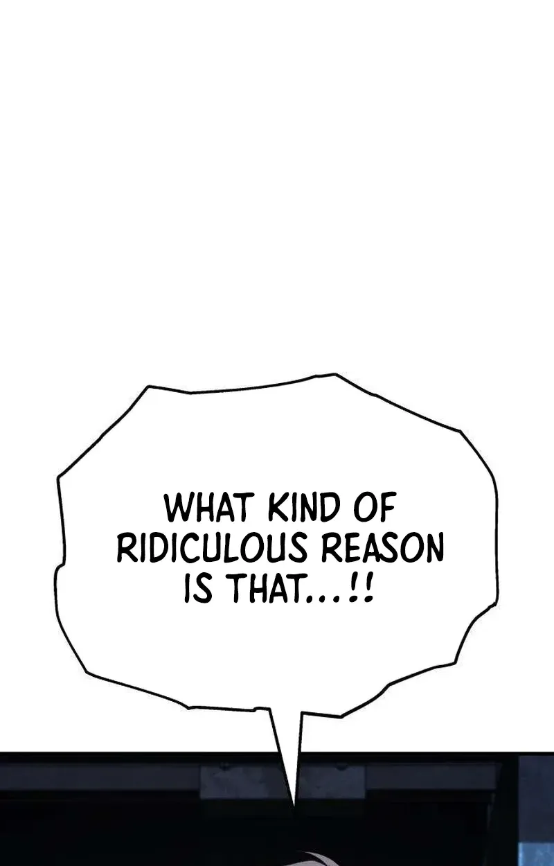 Chapter 18 — page 132