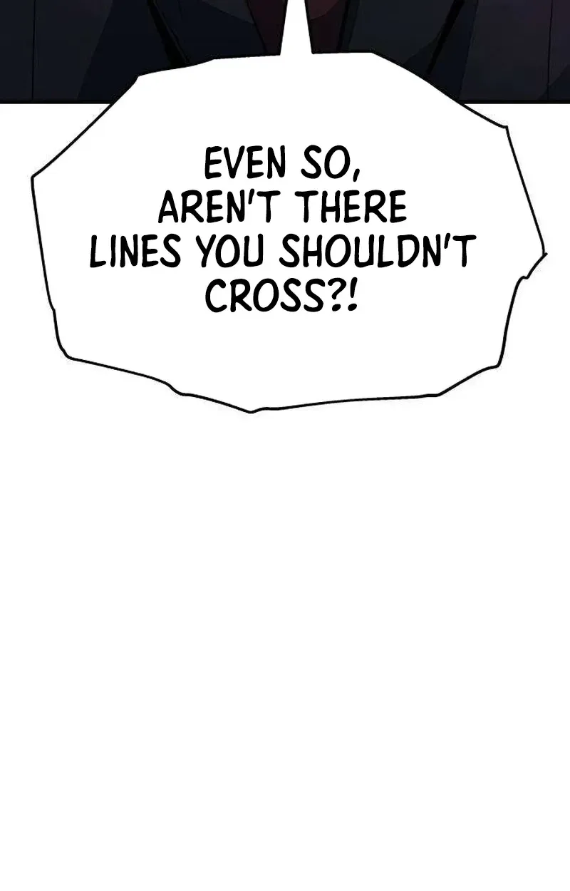 Chapter 18 — page 134