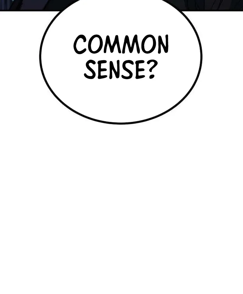 Chapter 18 — page 137