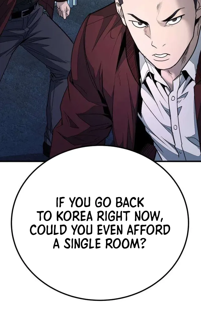 Chapter 18 — page 143