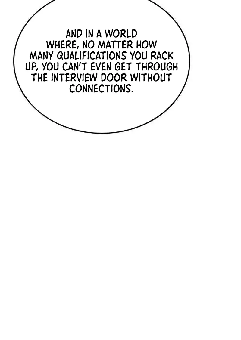Chapter 18 — page 146