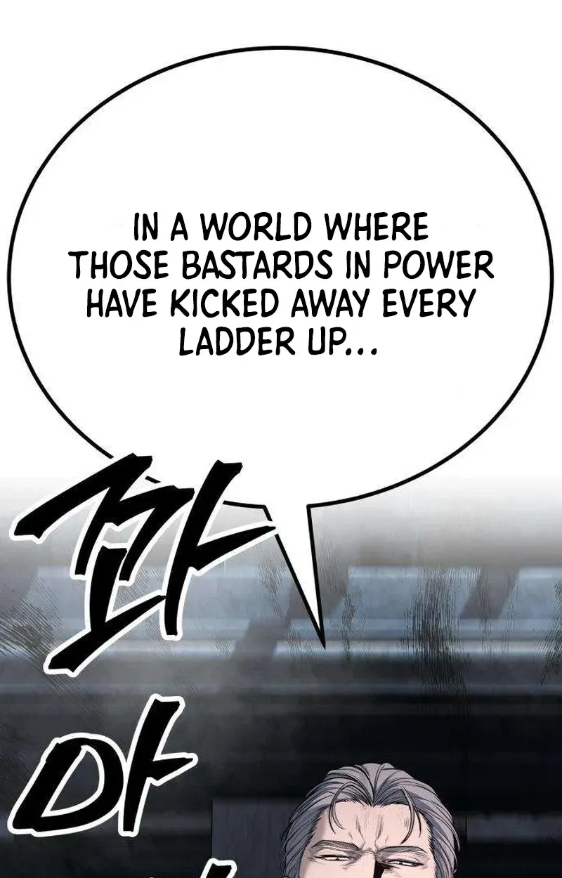 Chapter 18 — page 147