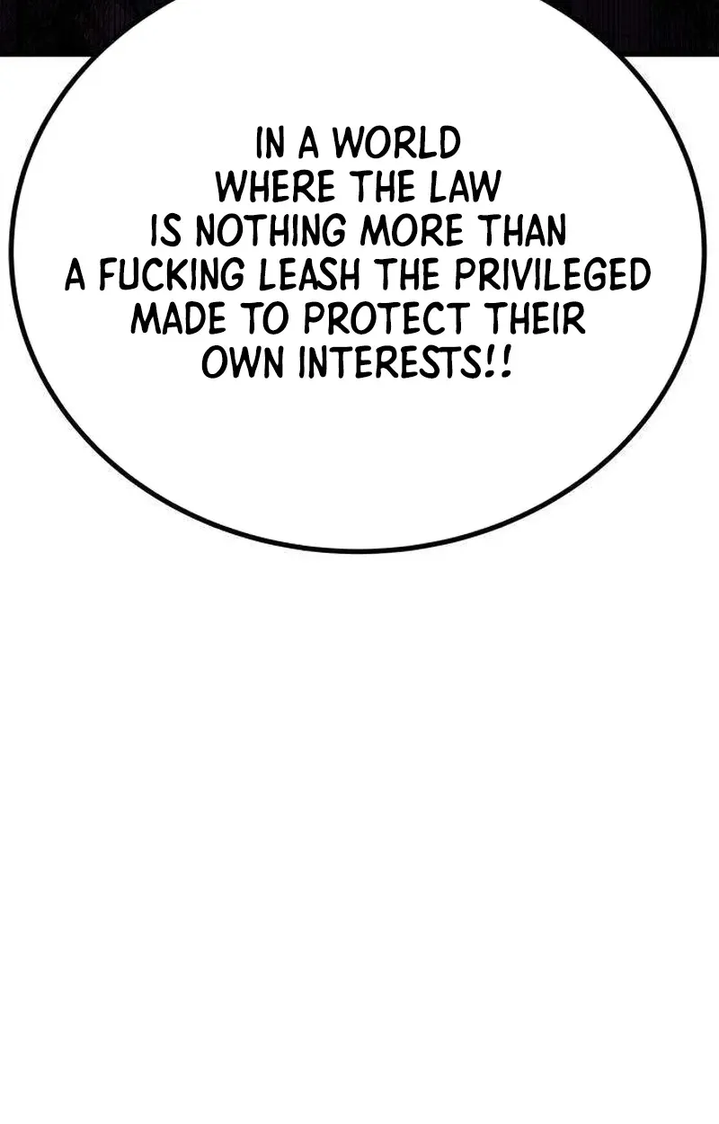 Chapter 18 — page 149