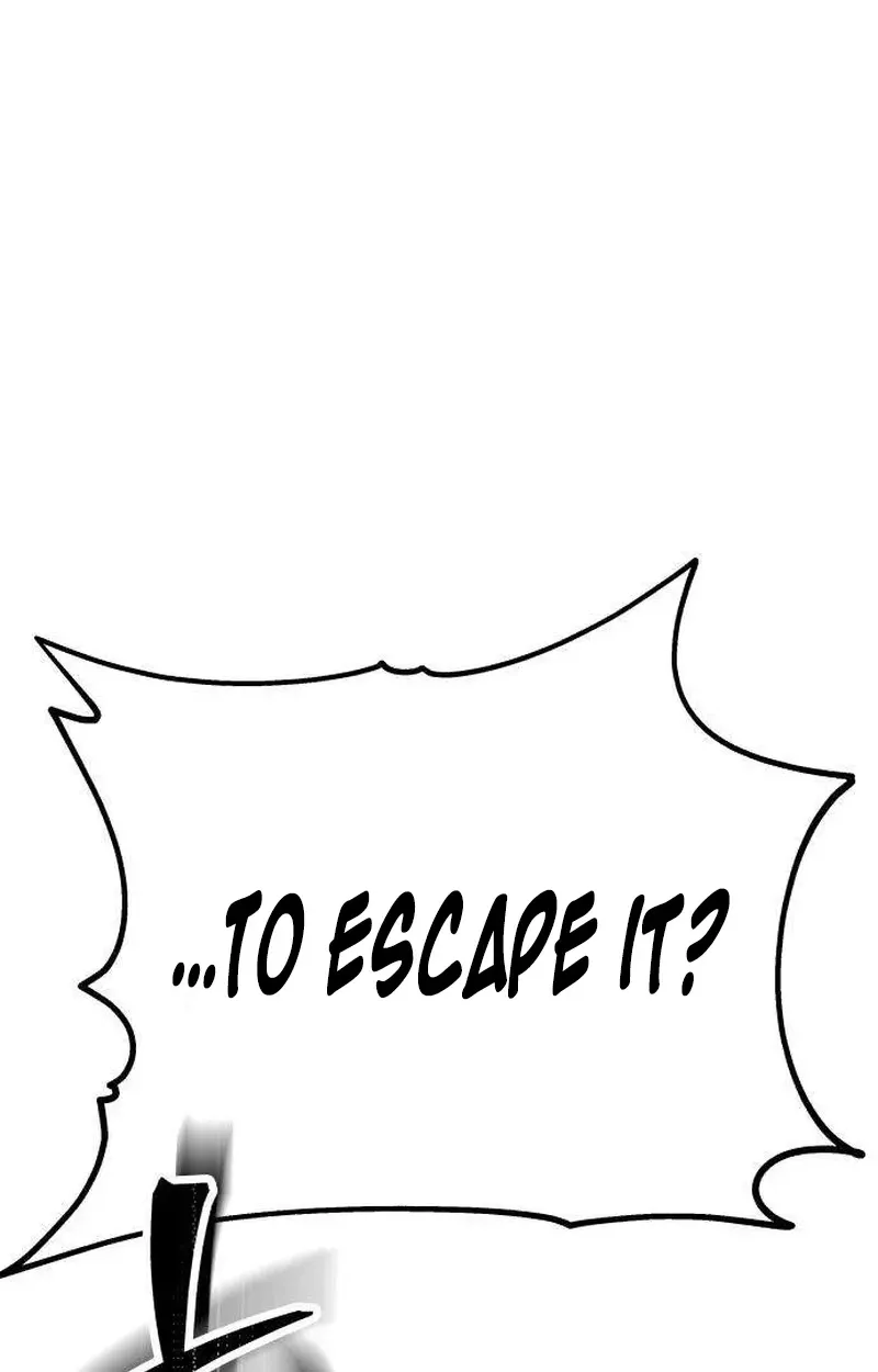 Chapter 18 — page 152