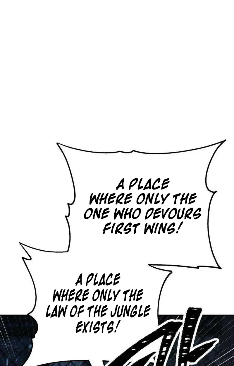 Chapter 18 — page 157
