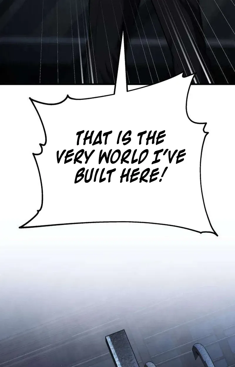 Chapter 18 — page 159