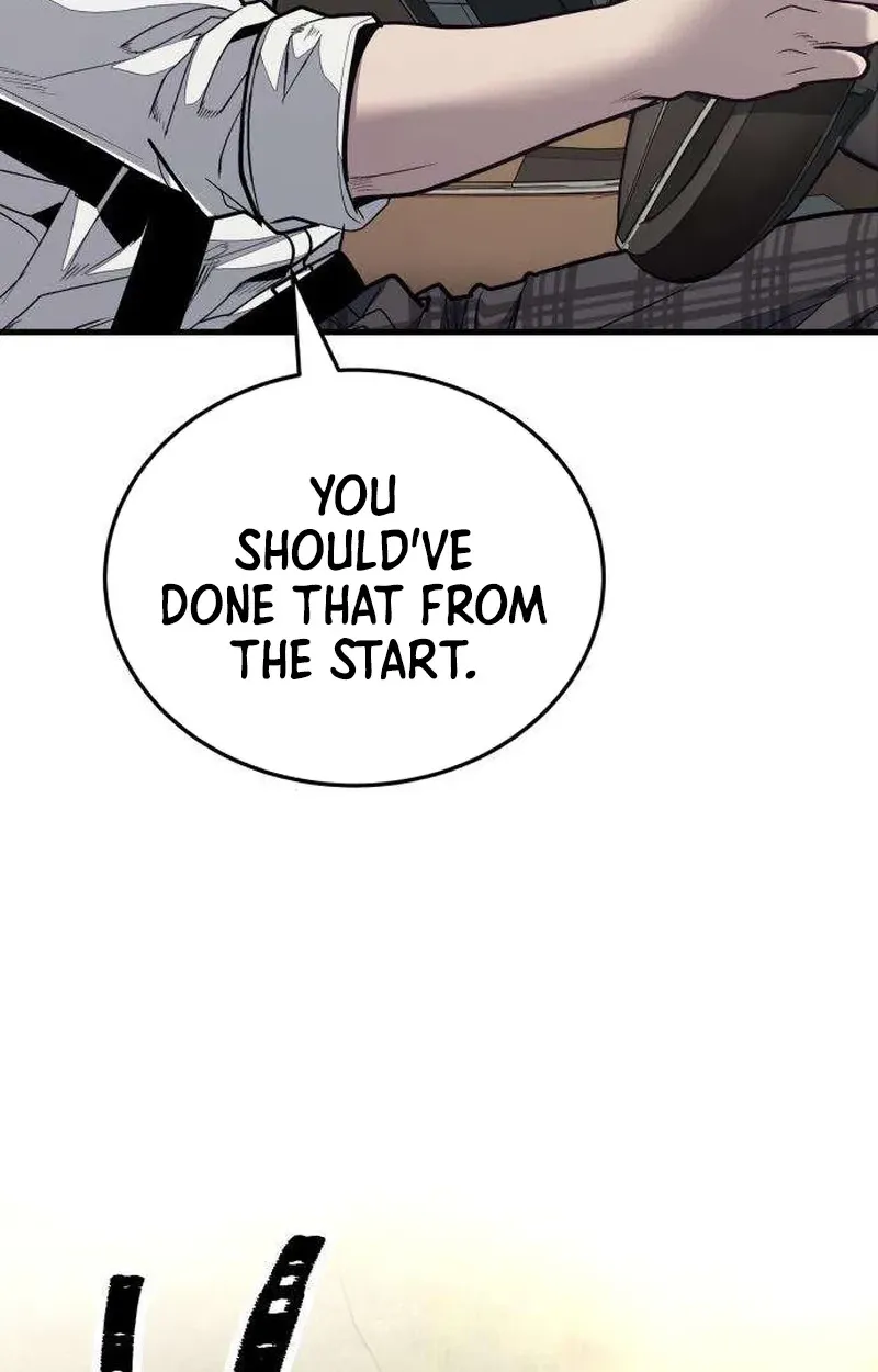 Chapter 18 — page 16
