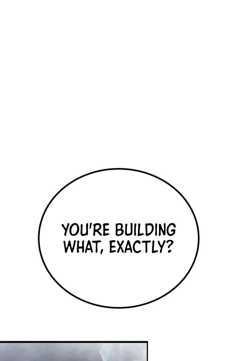 Chapter 18 — page 179