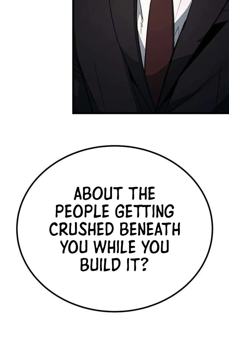 Chapter 18 — page 182