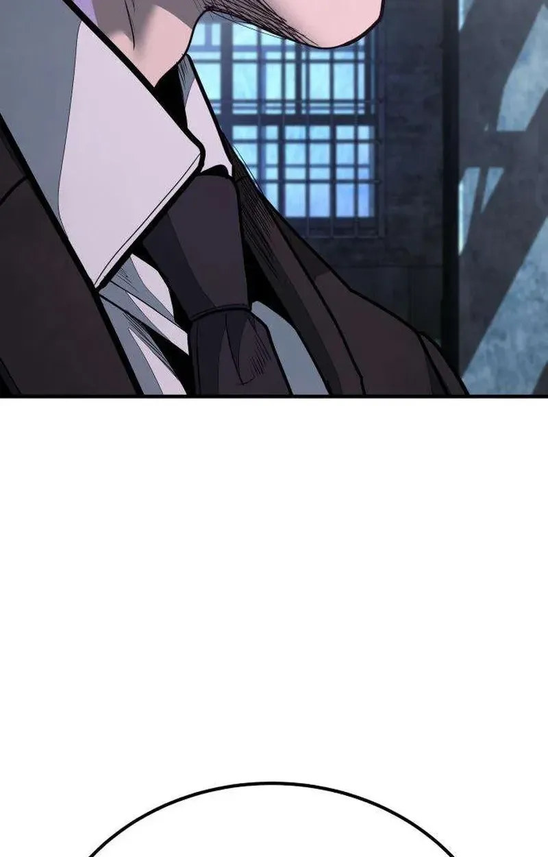 Chapter 18 — page 187