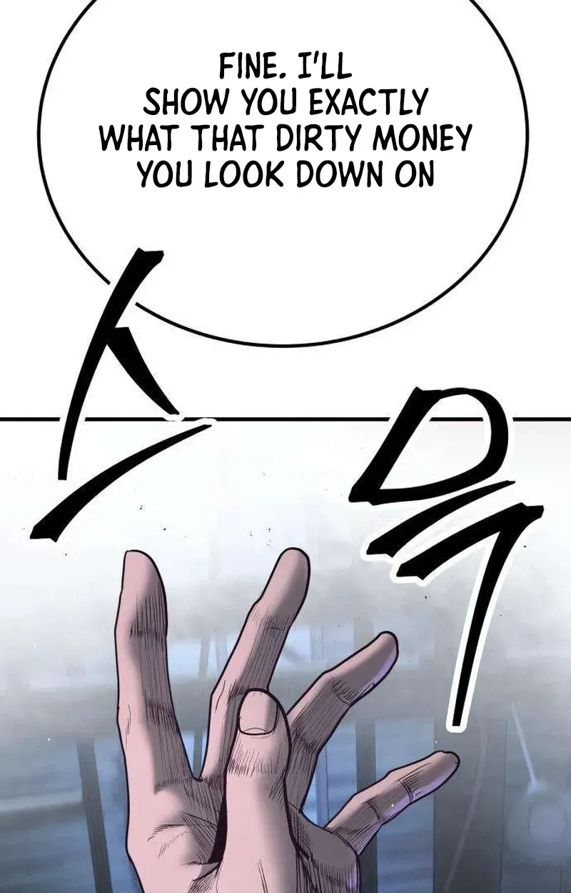 Chapter 18 — page 188
