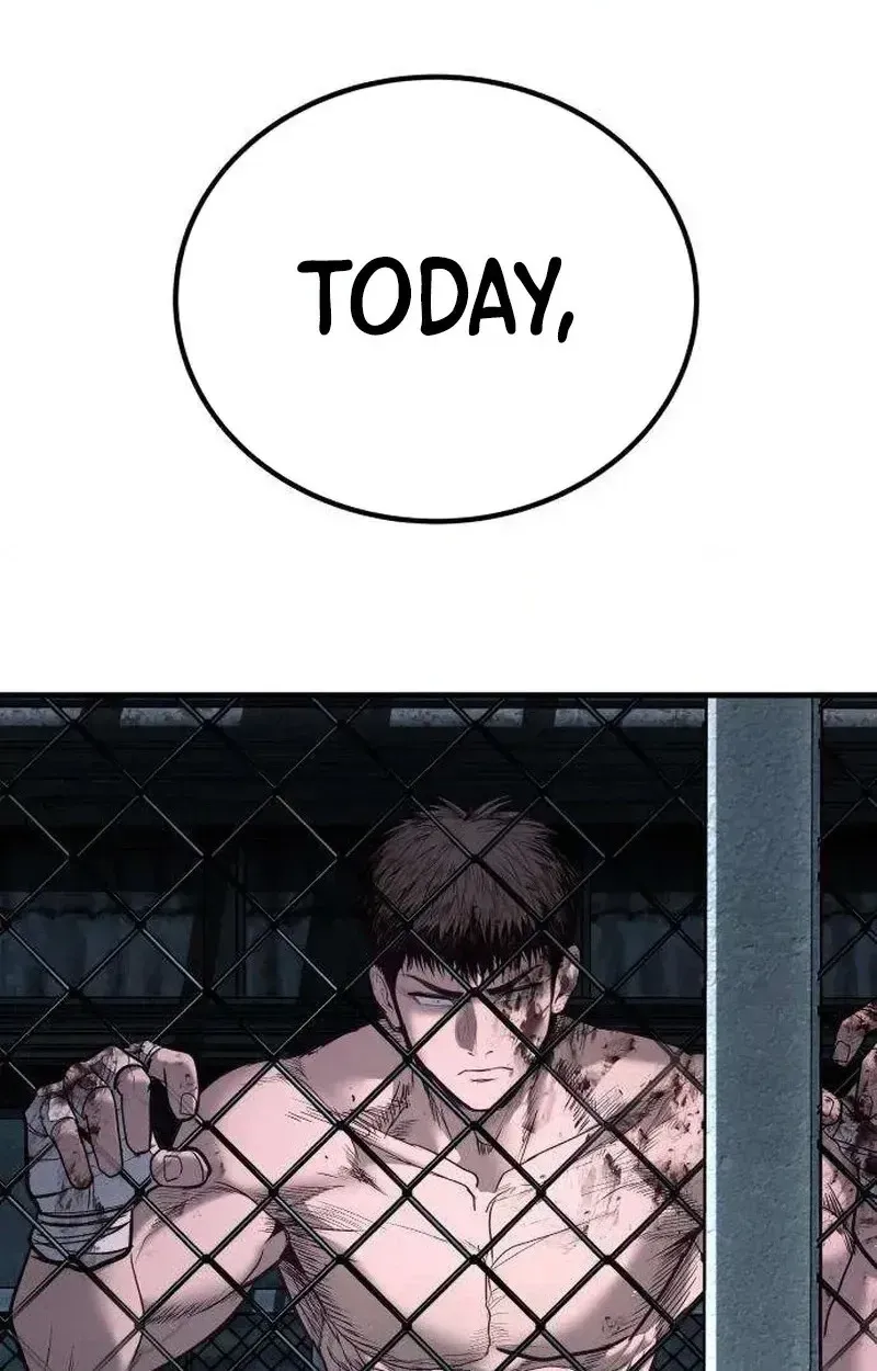 Chapter 18 — page 191