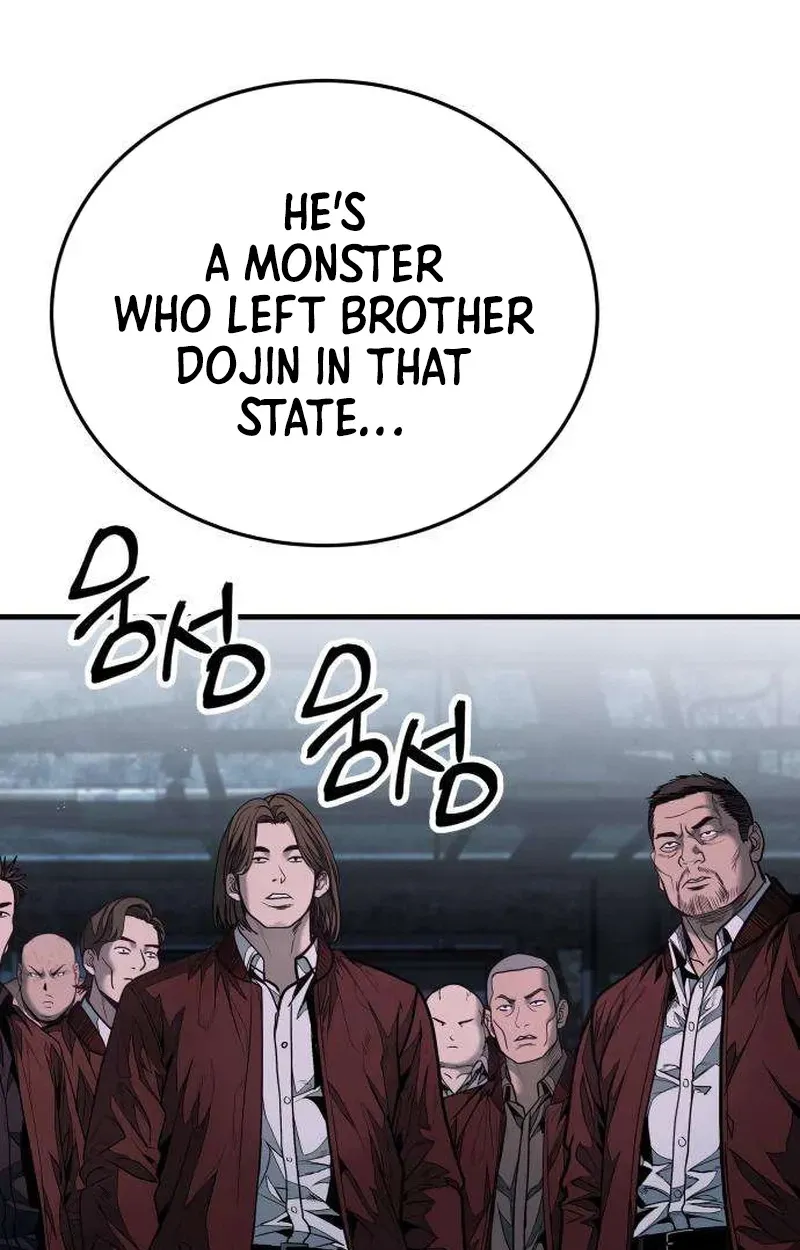 Chapter 18 — page 195