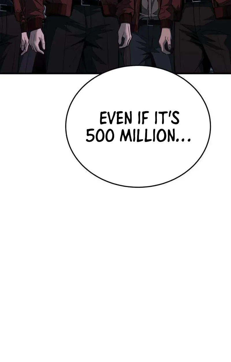 Chapter 18 — page 196