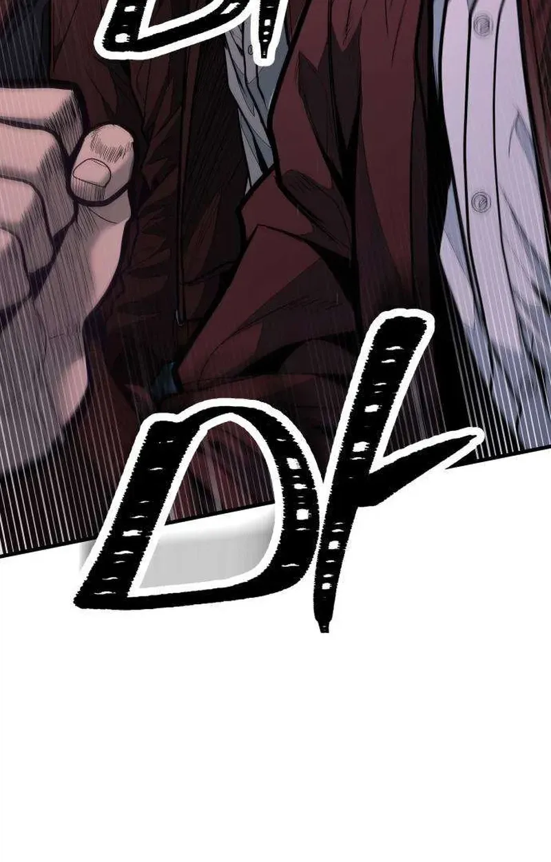 Chapter 18 — page 207
