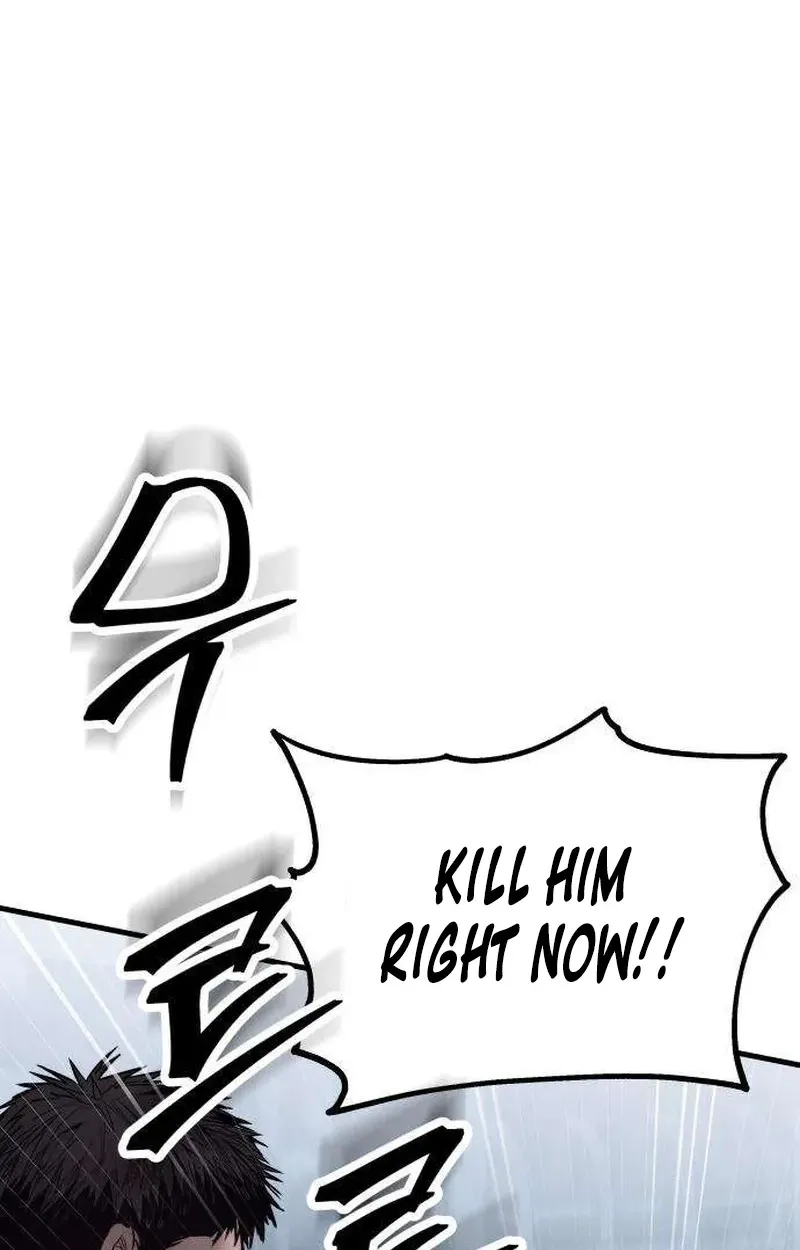 Chapter 18 — page 208