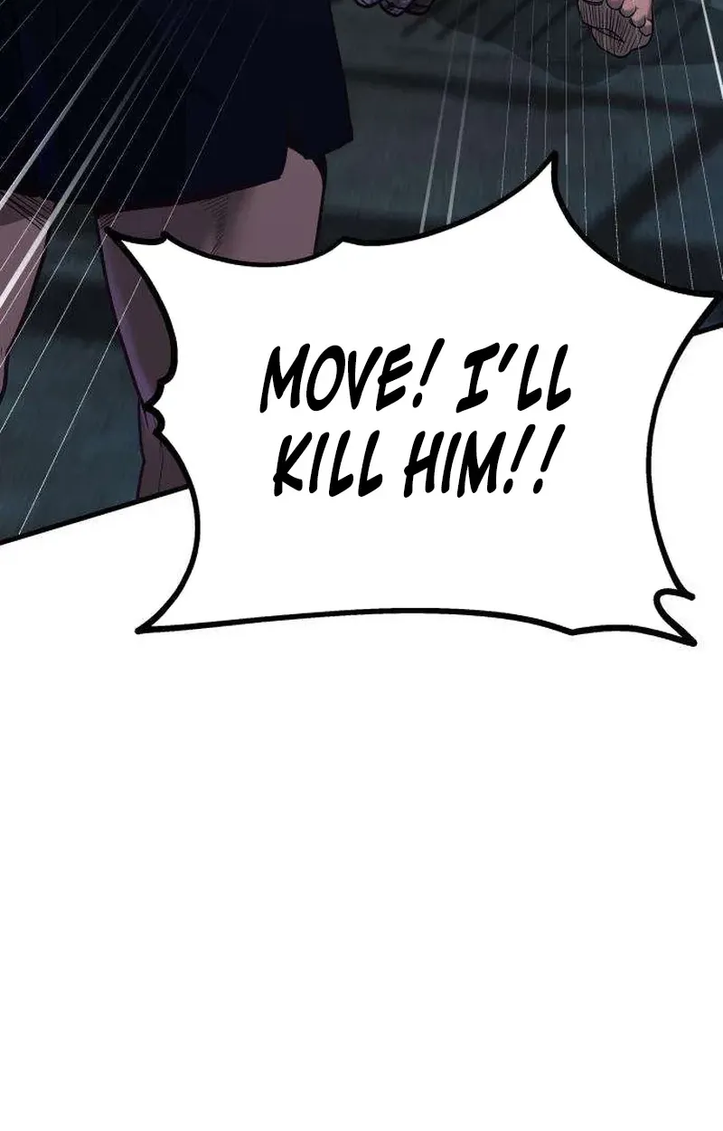 Chapter 18 — page 210