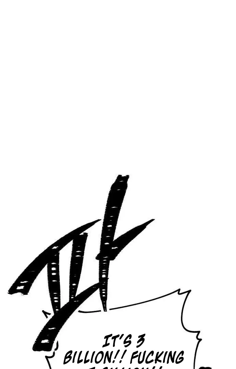 Chapter 18 — page 217