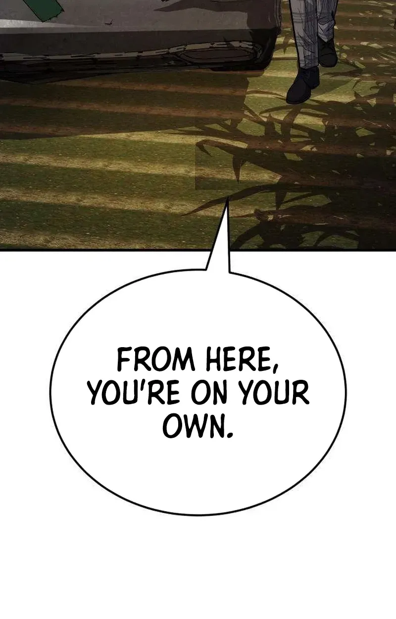 Chapter 18 — page 26