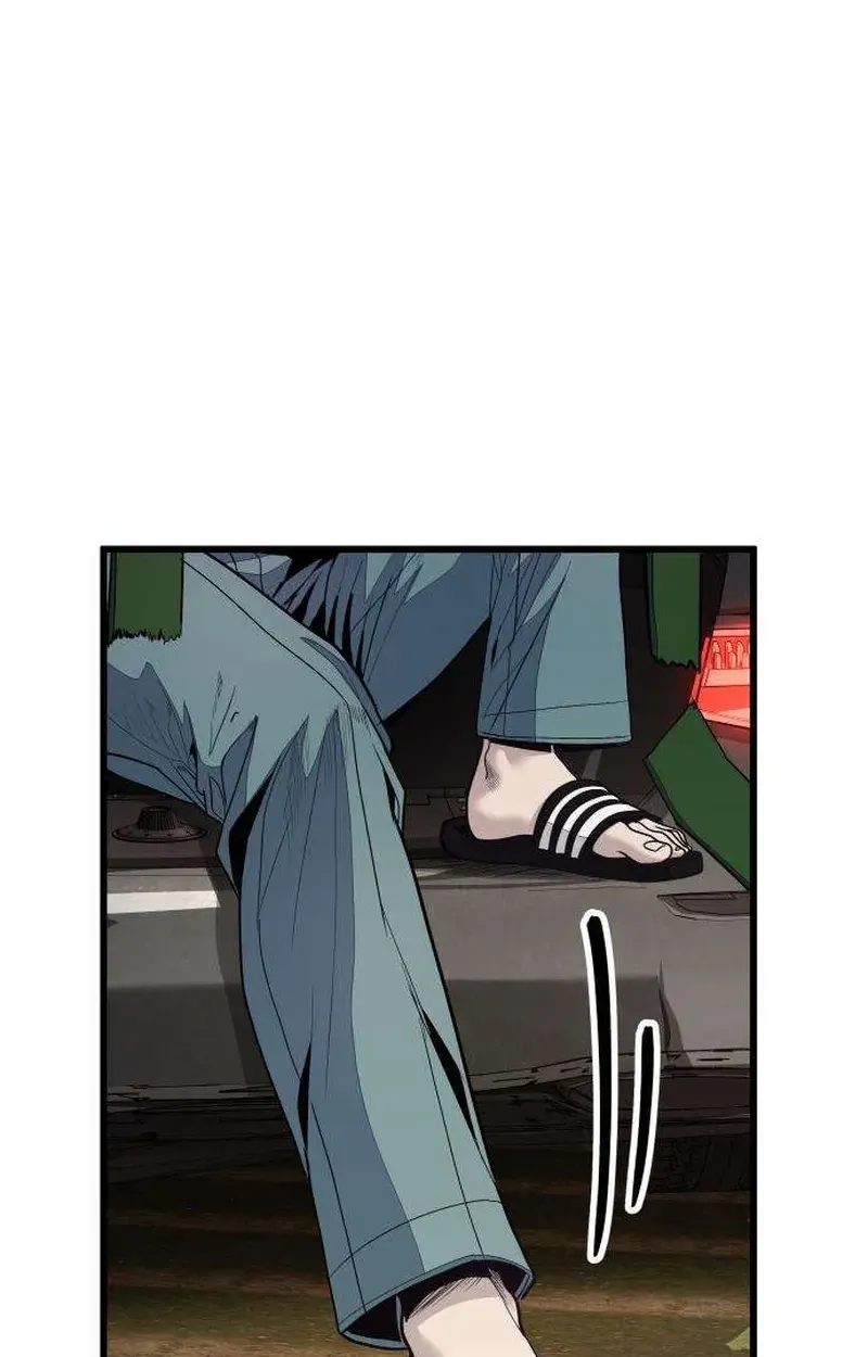 Chapter 18 — page 27