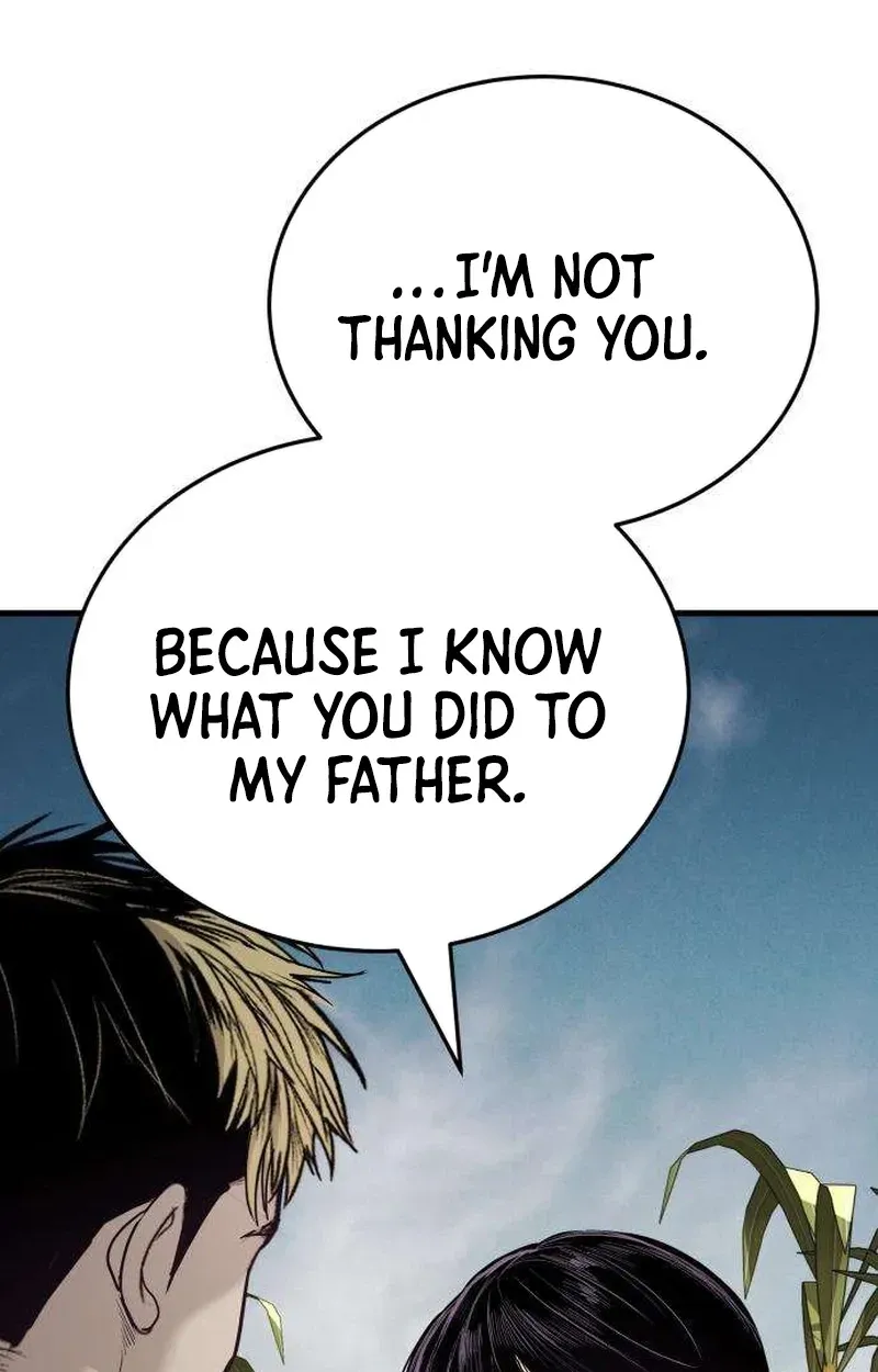 Chapter 18 — page 29