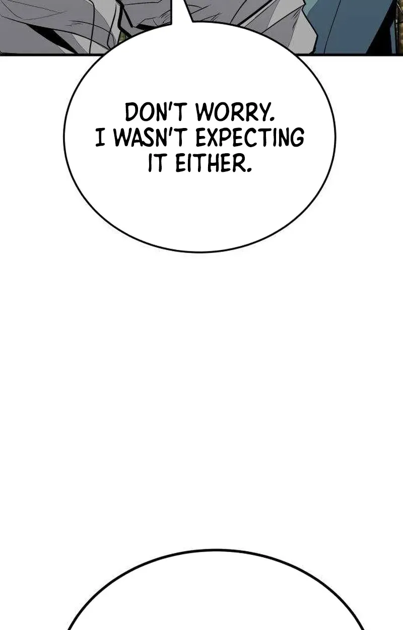 Chapter 18 — page 31