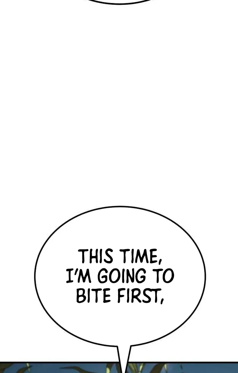 Chapter 18 — page 34