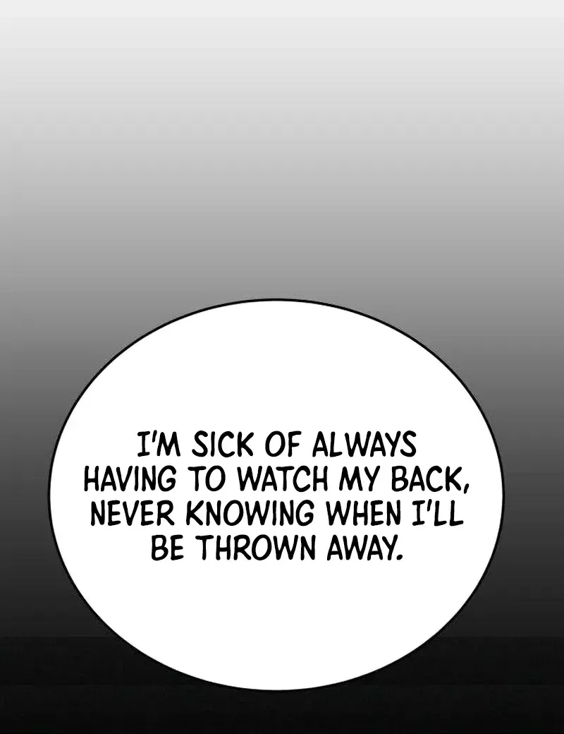 Chapter 18 — page 37