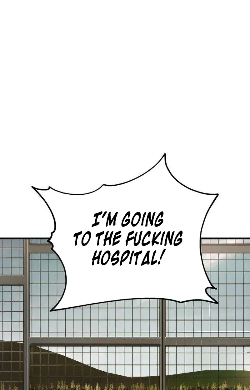 Chapter 18 — page 4