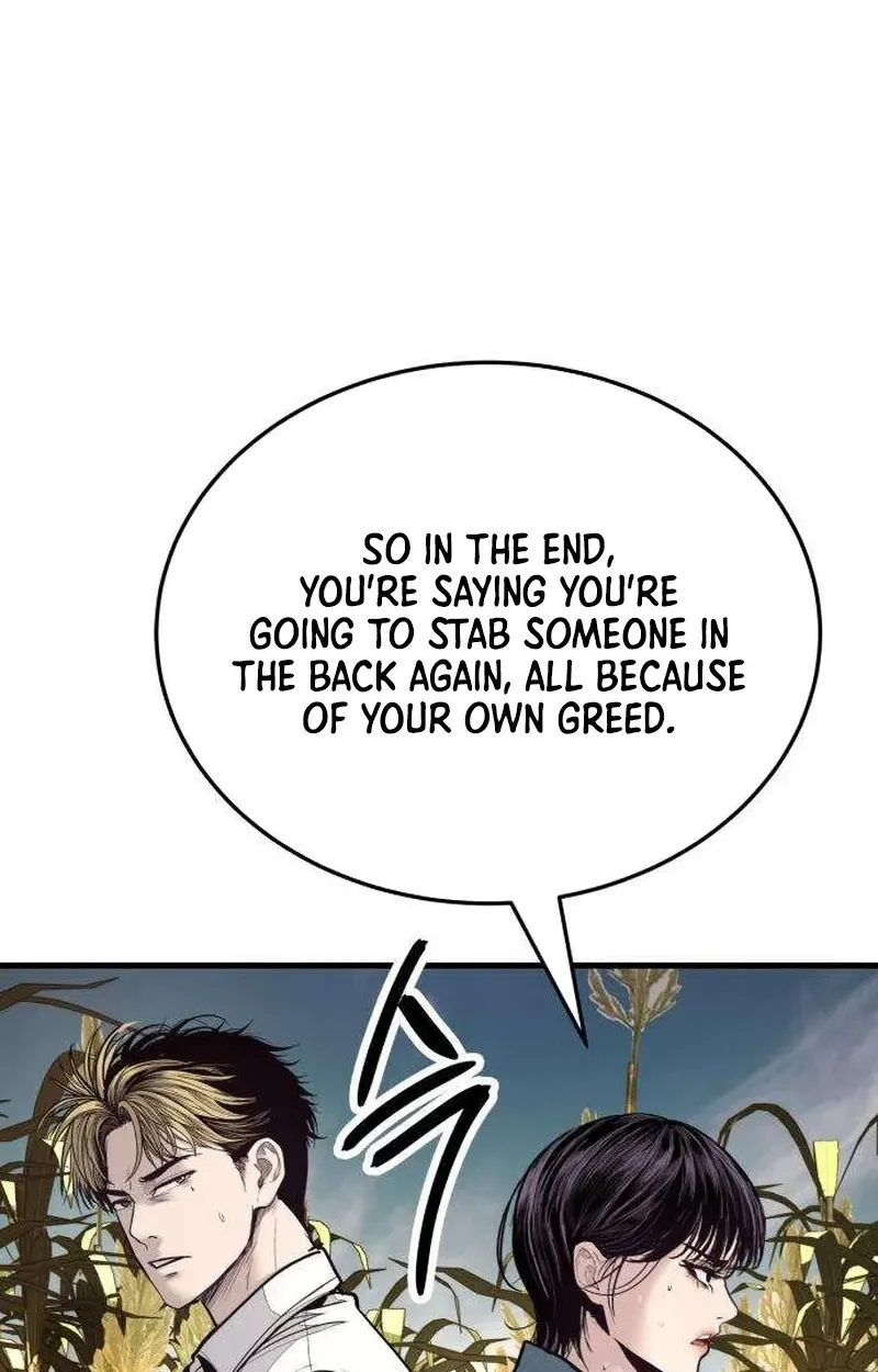 Chapter 18 — page 41